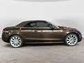 Audi A5 A5 Cabrio 2.0 TDI *AHK*Xenon*Sitzheizung*GRA* Brun - thumbnail 7