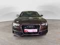 Audi A5 A5 Cabrio 2.0 TDI *AHK*Xenon*Sitzheizung*GRA* Brun - thumbnail 9