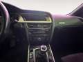 Audi A5 A5 Cabrio 2.0 TDI *AHK*Xenon*Sitzheizung*GRA* Brun - thumbnail 12