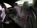Audi A5 A5 Cabrio 2.0 TDI *AHK*Xenon*Sitzheizung*GRA* Brun - thumbnail 14