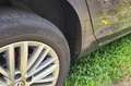 Volkswagen Golf Variant Cup 1,6 TDI 110 PS NAVI AHK PDC Turbo defekt Blau - thumbnail 6
