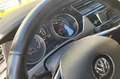 Volkswagen Golf Variant Cup 1,6 TDI 110 PS NAVI AHK PDC Turbo defekt Blau - thumbnail 5