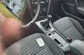 Volkswagen Golf Variant Cup 1,6 TDI 110 PS NAVI AHK PDC Turbo defekt Blau - thumbnail 4