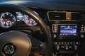Volkswagen Golf Variant Cup 1,6 TDI 110 PS NAVI AHK PDC Turbo defekt Blau - thumbnail 3