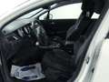 Peugeot 508 1.6BlueHDI Allure 120 EAT6 Blanc - thumbnail 8