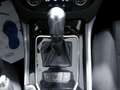 Peugeot 508 1.6BlueHDI Allure 120 EAT6 Blanc - thumbnail 12