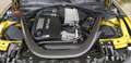 BMW M4 M4 Cabrio DKG Geel - thumbnail 8