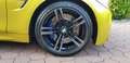 BMW M4 M4 Cabrio DKG Geel - thumbnail 11