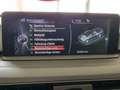BMW M4 M4 Cabrio DKG Galben - thumbnail 14