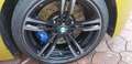 BMW M4 M4 Cabrio DKG Geel - thumbnail 7
