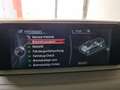 BMW M4 M4 Cabrio DKG Galben - thumbnail 10