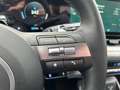 Hyundai KONA EV (SX2) GO 64,8 kWh k6eg2-PP1-OO5 Blau - thumbnail 46