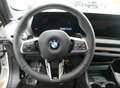 BMW 220 Gran Coupé Weiß - thumbnail 5