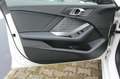 BMW 220 Gran Coupé Weiß - thumbnail 4