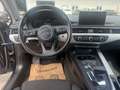Audi A4 Avant 2,0 TDI quattro Sport S-tronic Schwarz - thumbnail 12