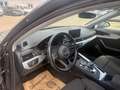 Audi A4 Avant 2,0 TDI quattro Sport S-tronic Schwarz - thumbnail 9