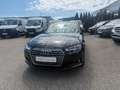 Audi A4 Avant 2,0 TDI quattro Sport S-tronic Schwarz - thumbnail 2