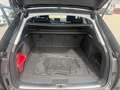 Audi A4 Avant 2,0 TDI quattro Sport S-tronic Schwarz - thumbnail 13