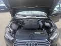 Audi A4 Avant 2,0 TDI quattro Sport S-tronic Schwarz - thumbnail 15