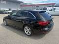 Audi A4 Avant 2,0 TDI quattro Sport S-tronic Schwarz - thumbnail 7