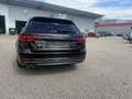 Audi A4 Avant 2,0 TDI quattro Sport S-tronic Schwarz - thumbnail 6