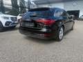 Audi A4 Avant 2,0 TDI quattro Sport S-tronic Schwarz - thumbnail 5