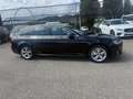 Audi A4 Avant 2,0 TDI quattro Sport S-tronic Schwarz - thumbnail 4