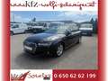 Audi A4 Avant 2,0 TDI quattro Sport S-tronic Schwarz - thumbnail 1