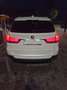 BMW X5 xDrive30d 258 ch Lounge Plus A - thumbnail 2