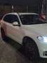 BMW X5 xDrive30d 258 ch Lounge Plus A - thumbnail 4