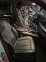 BMW X5 xDrive30d 258 ch Lounge Plus A - thumbnail 9