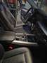 BMW X5 xDrive30d 258 ch Lounge Plus A - thumbnail 8