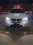 BMW X5 xDrive30d 258 ch Lounge Plus A - thumbnail 1
