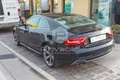 Audi A5 A5 2.0 TDI clean diesel quattro edition Nero - thumbnail 7