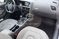 Audi A5 A5 2.0 TDI clean diesel quattro edition Negro - thumbnail 11