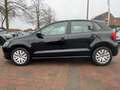 Volkswagen Polo 1.2 Comfortline/Start-Stopp-PDC-KLIMA-TEMPOMAT Noir - thumbnail 3