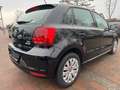 Volkswagen Polo 1.2 Comfortline/Start-Stopp-PDC-KLIMA-TEMPOMAT Noir - thumbnail 6