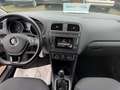 Volkswagen Polo 1.2 Comfortline/Start-Stopp-PDC-KLIMA-TEMPOMAT Noir - thumbnail 12