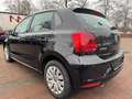 Volkswagen Polo 1.2 Comfortline/Start-Stopp-PDC-KLIMA-TEMPOMAT Noir - thumbnail 17