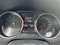 Volkswagen Polo 1.2 Comfortline/Start-Stopp-PDC-KLIMA-TEMPOMAT Noir - thumbnail 7
