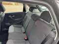 Volkswagen Polo 1.2 Comfortline/Start-Stopp-PDC-KLIMA-TEMPOMAT Noir - thumbnail 11