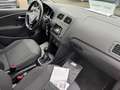 Volkswagen Polo 1.2 Comfortline/Start-Stopp-PDC-KLIMA-TEMPOMAT Noir - thumbnail 13
