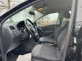 Volkswagen Polo 1.2 Comfortline/Start-Stopp-PDC-KLIMA-TEMPOMAT Noir - thumbnail 10