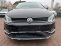 Volkswagen Polo 1.2 Comfortline/Start-Stopp-PDC-KLIMA-TEMPOMAT Noir - thumbnail 2