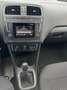 Volkswagen Polo 1.2 Comfortline/Start-Stopp-PDC-KLIMA-TEMPOMAT Noir - thumbnail 8