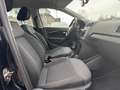 Volkswagen Polo 1.2 Comfortline/Start-Stopp-PDC-KLIMA-TEMPOMAT Noir - thumbnail 14