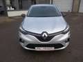Renault Clio V 5p 1.0i TCe 91cv + LPG Limited Grijs - thumbnail 5
