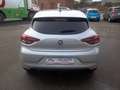 Renault Clio V 5p 1.0i TCe 91cv + LPG Limited Grijs - thumbnail 6