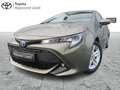 Toyota Corolla Dynamic Plus Bronzo - thumbnail 1
