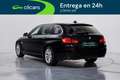 BMW 520 520d Touring Negro - thumbnail 9